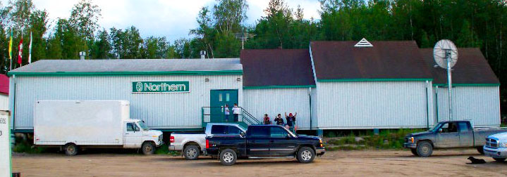 Stony Rapids Storefront.jpg (74 KB)